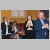WSOV Neujahrsempfang 2025 07.jpg